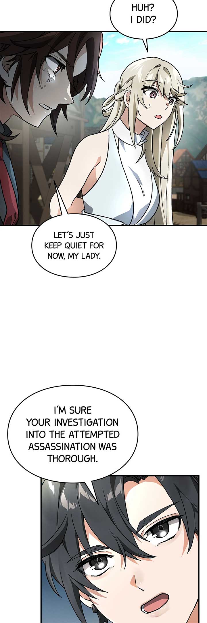 ch 9 44