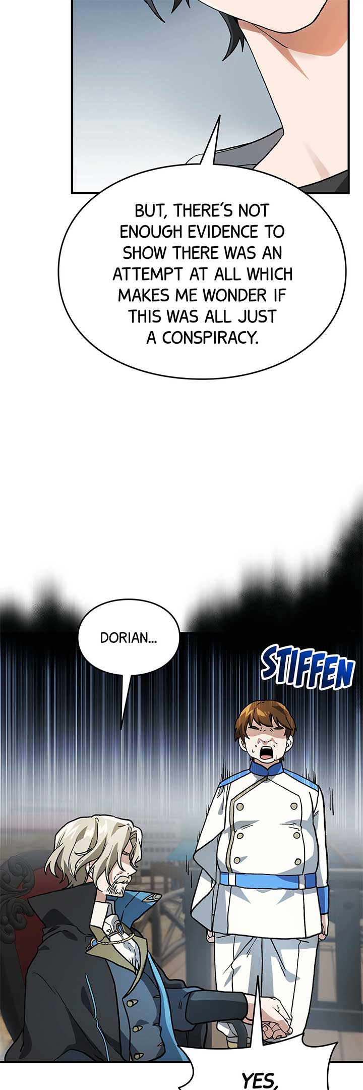 ch 9 45