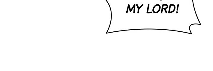 ch 9 46