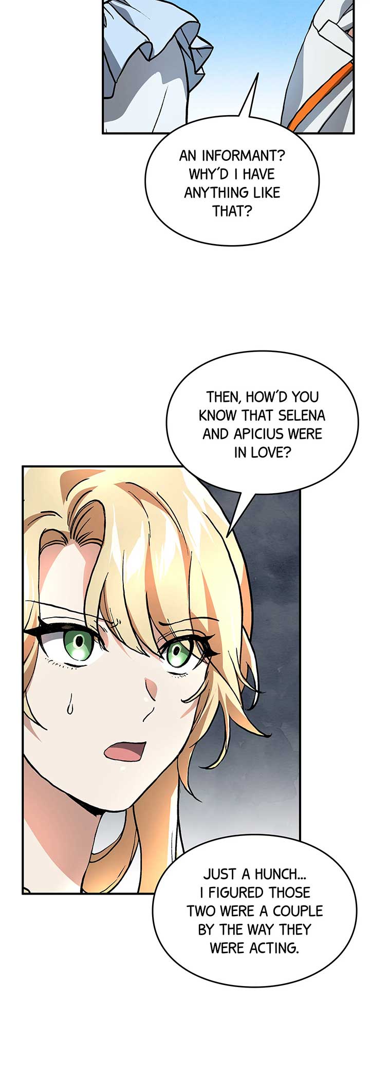 ch 9 49