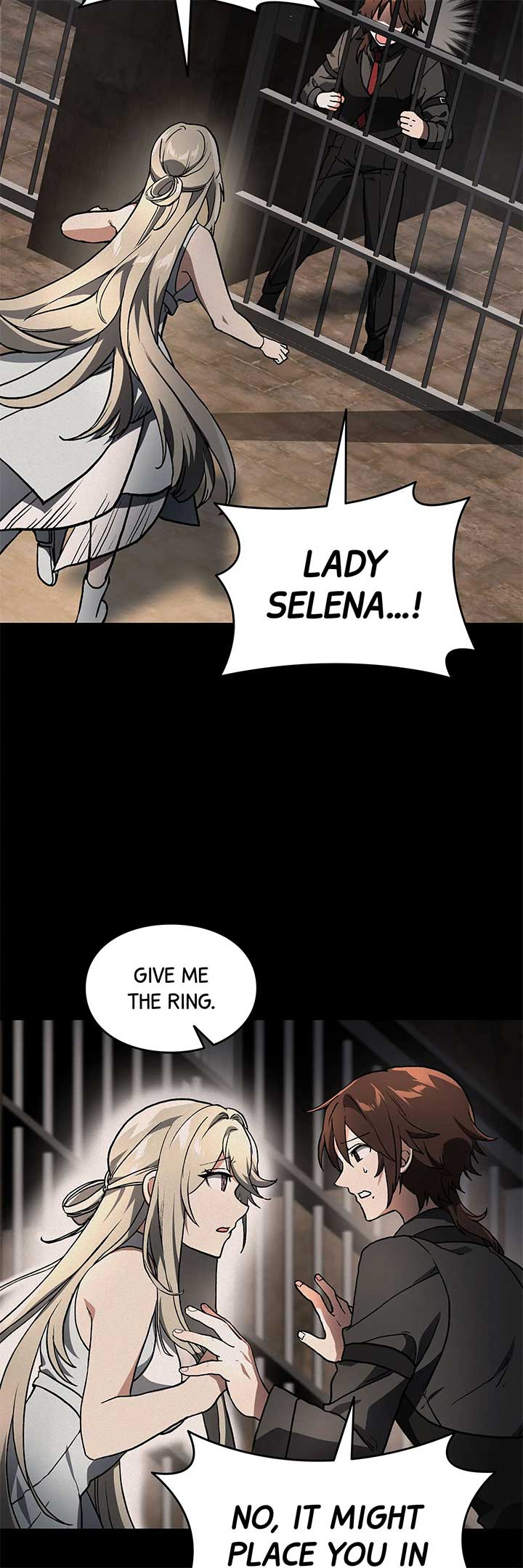 ch 9 5