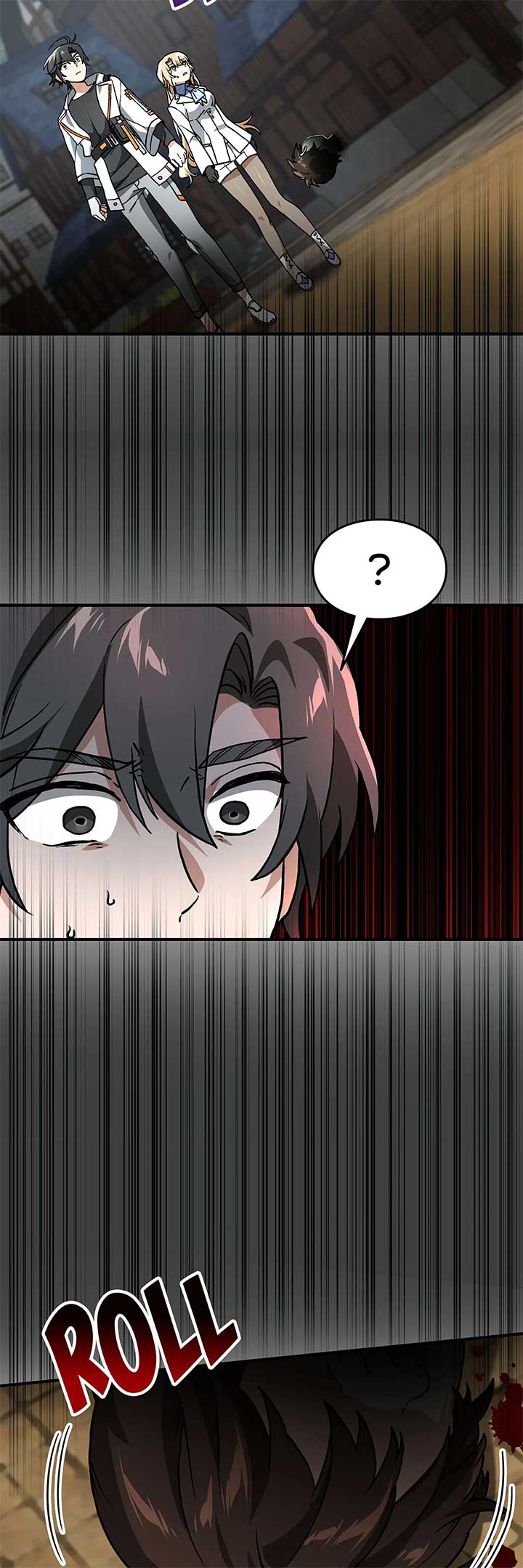 ch 9 51
