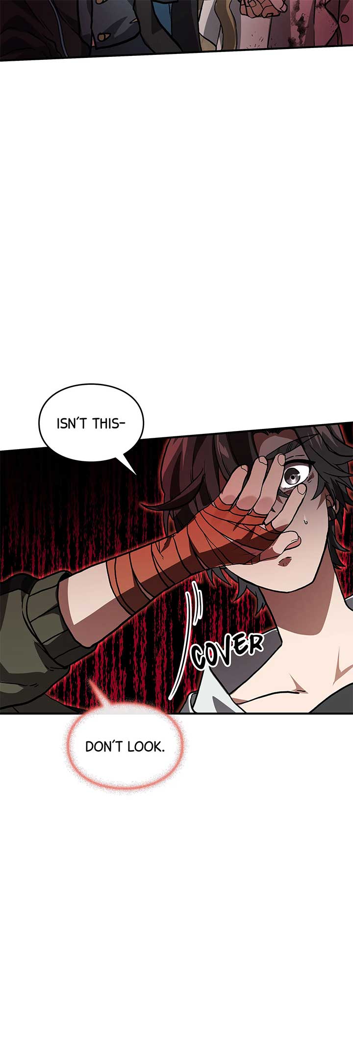 ch 9 53
