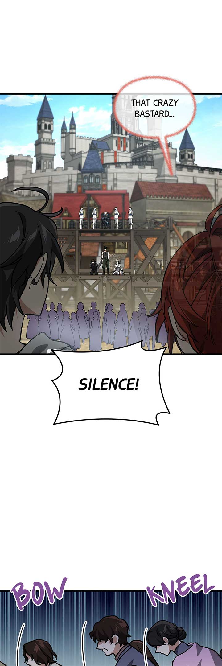 ch 9 55