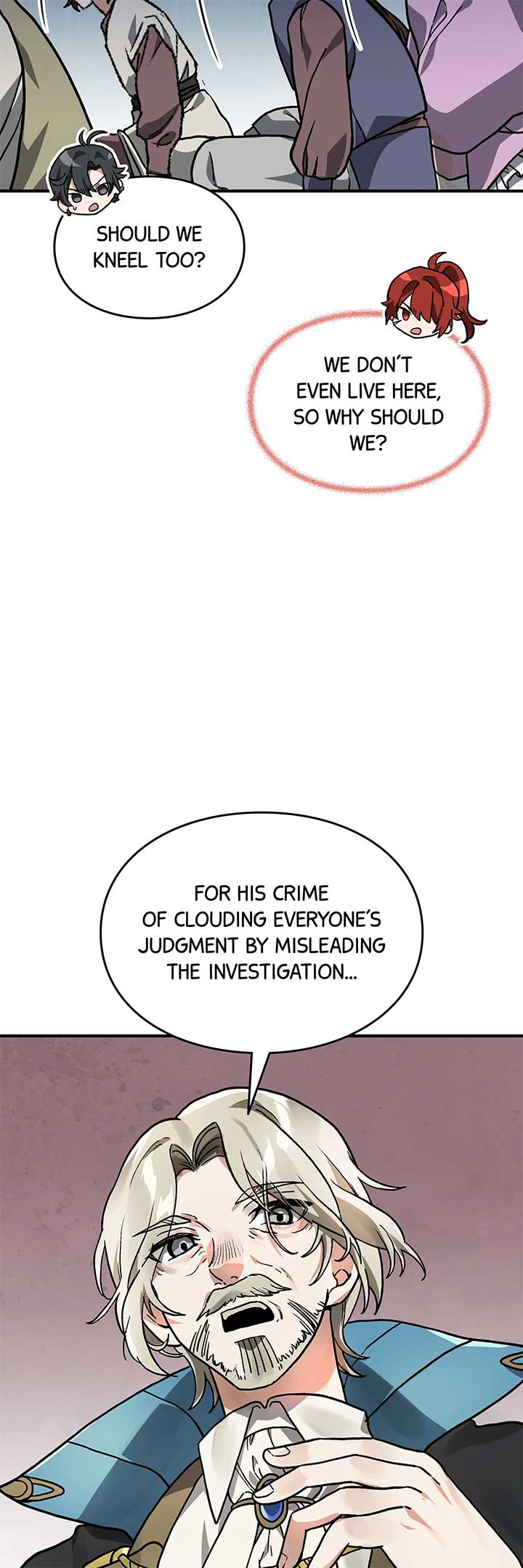 ch 9 56