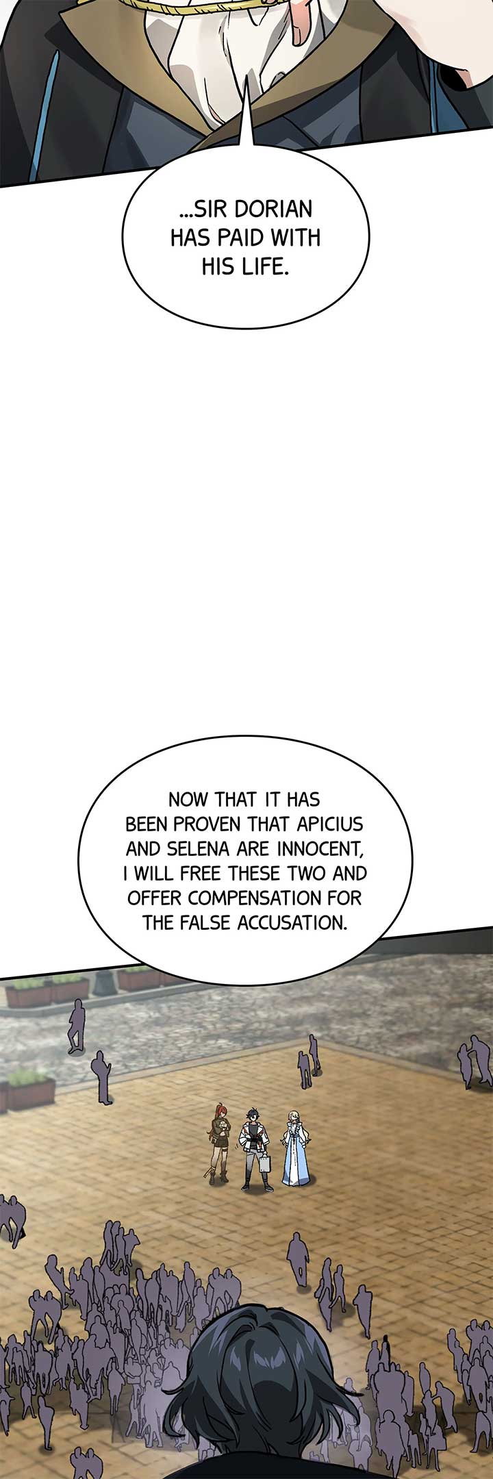 ch 9 57