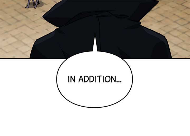 ch 9 58