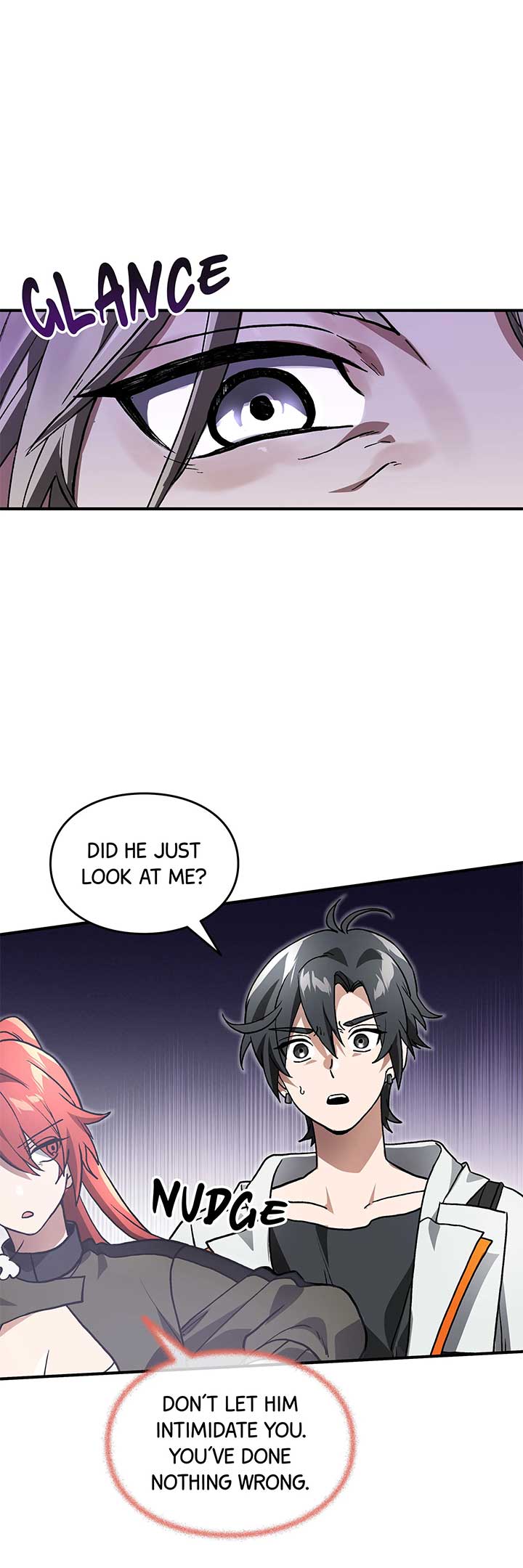 ch 9 59