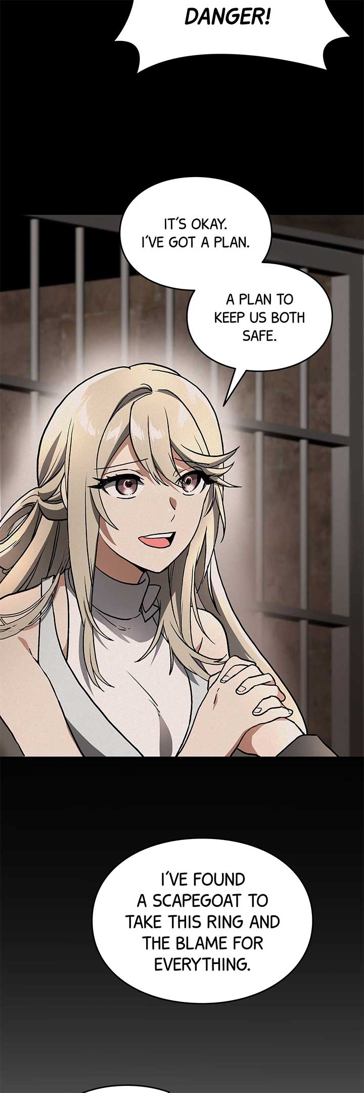 ch 9 6
