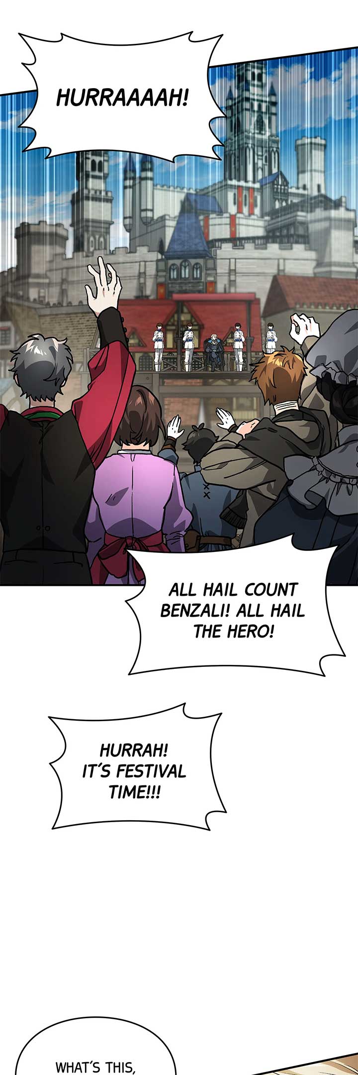 ch 9 61