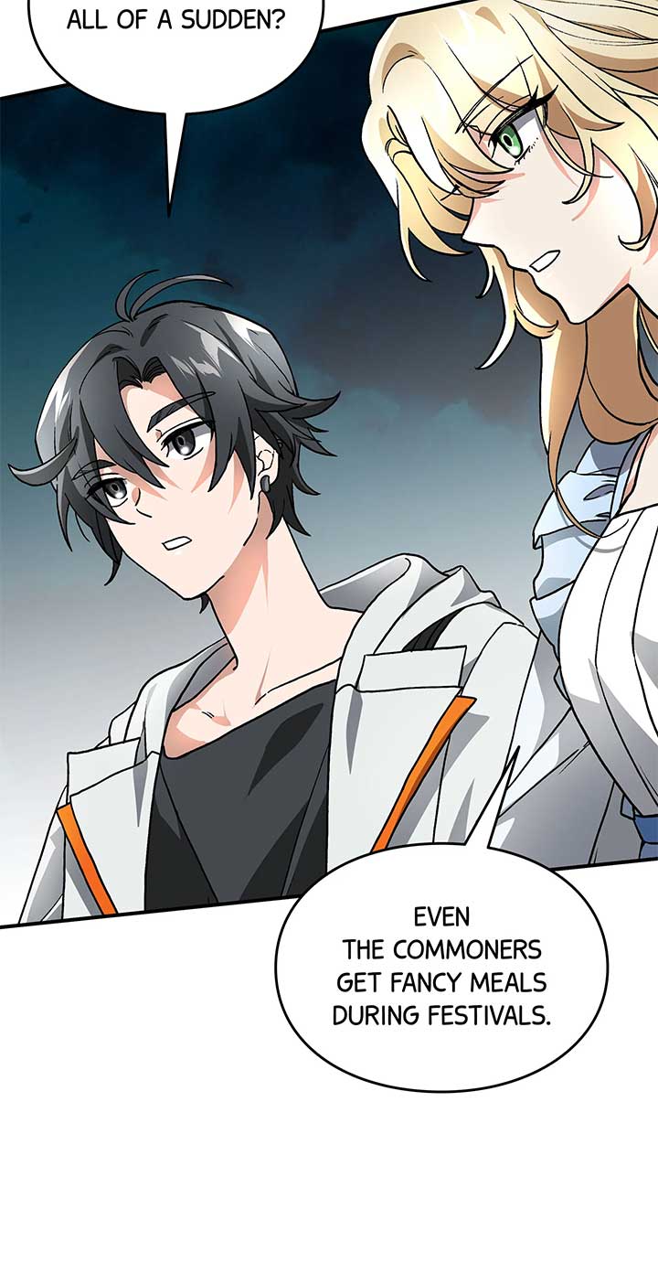 ch 9 62