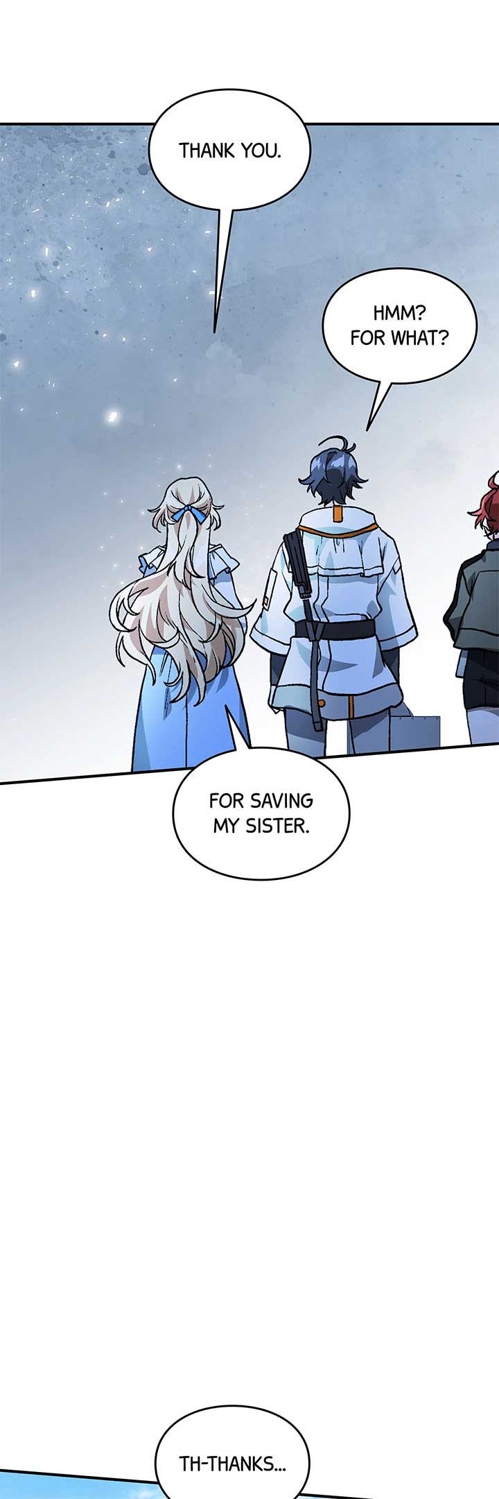 ch 9 63