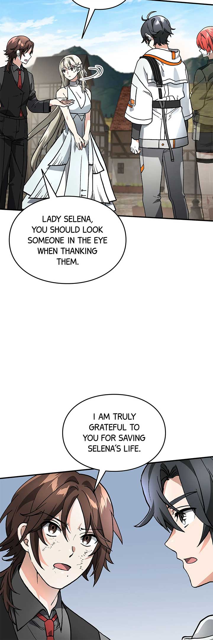 ch 9 64