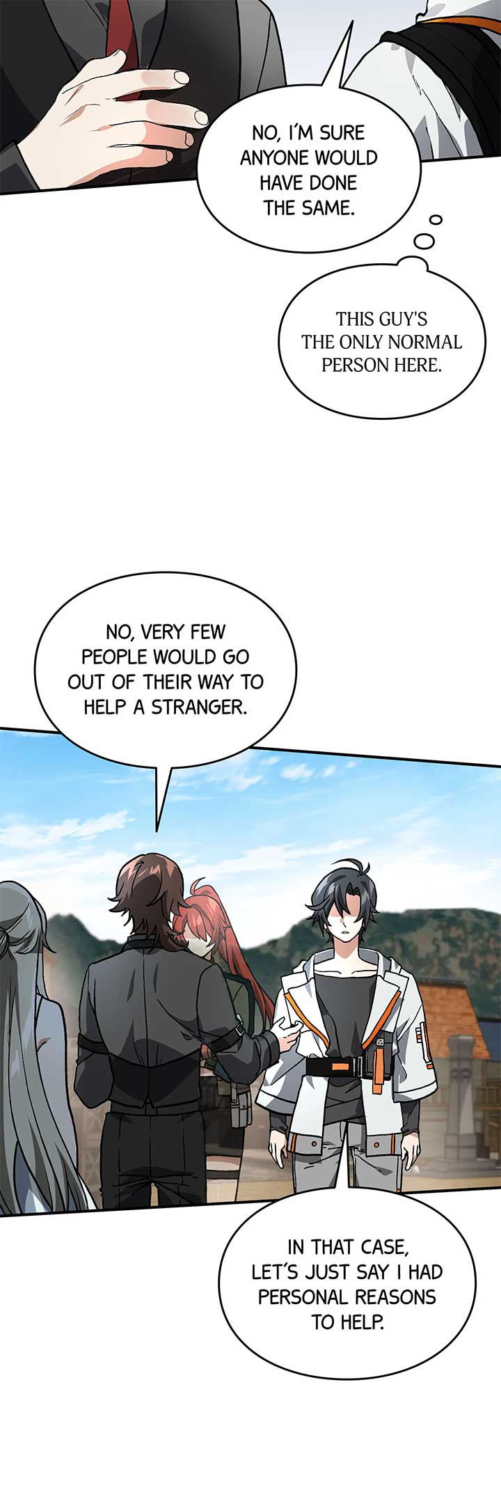 ch 9 65