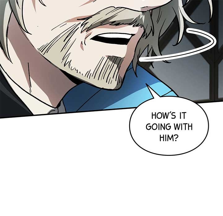 ch 9 70