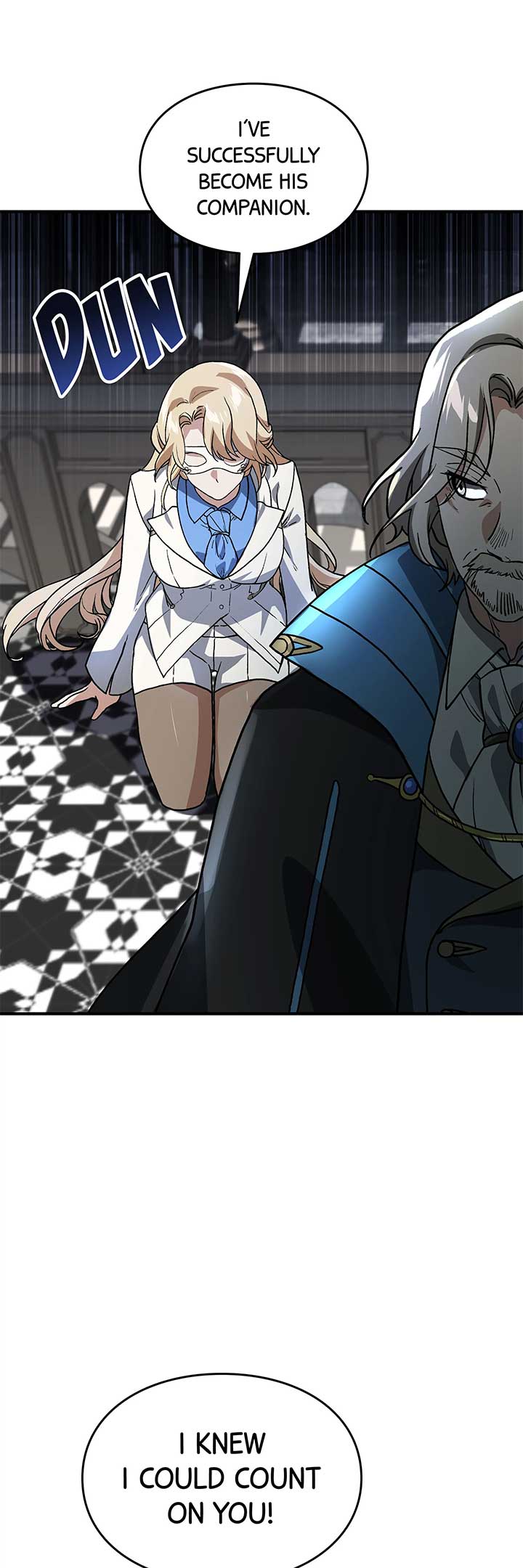 ch 9 71