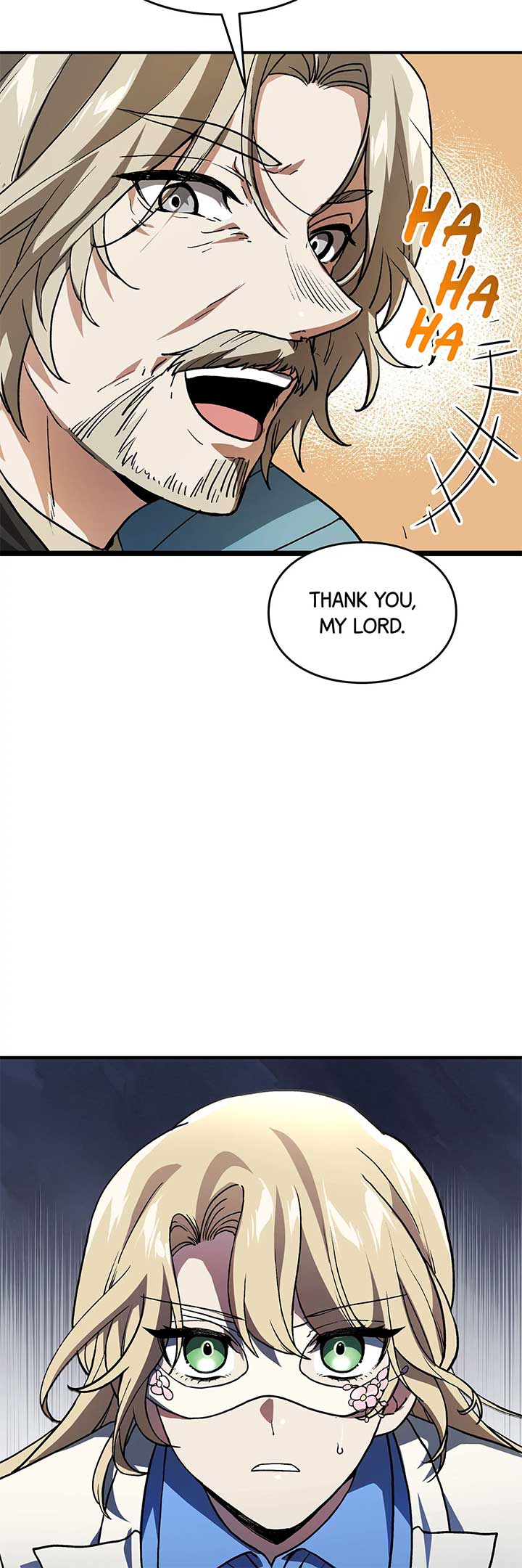 ch 9 72