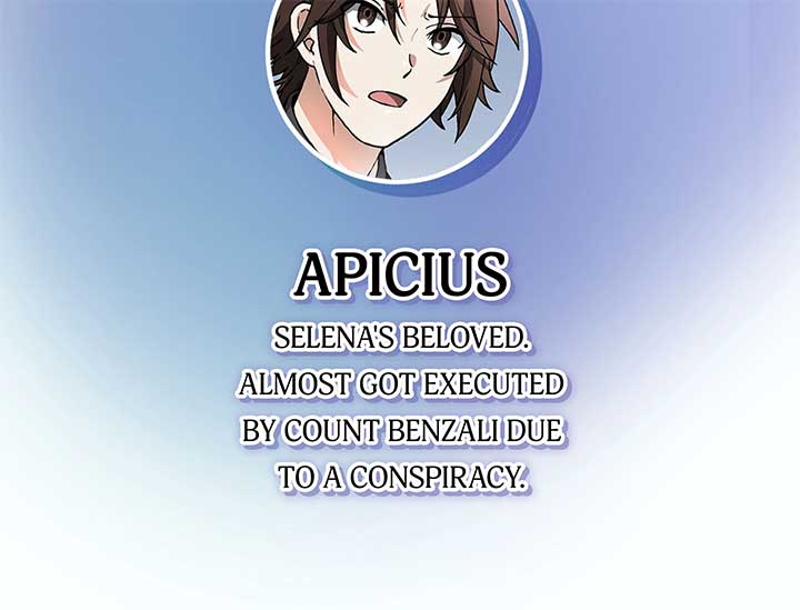 ch 9 74
