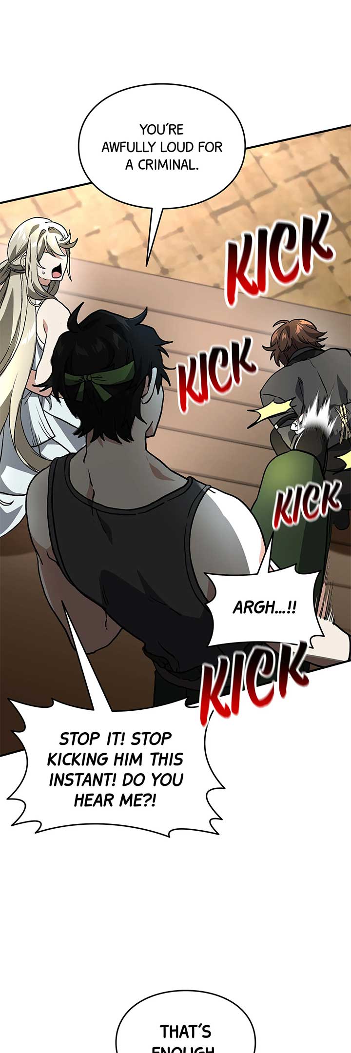 ch 9 8