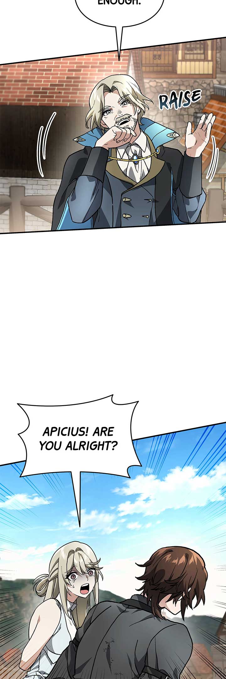 ch 9 9