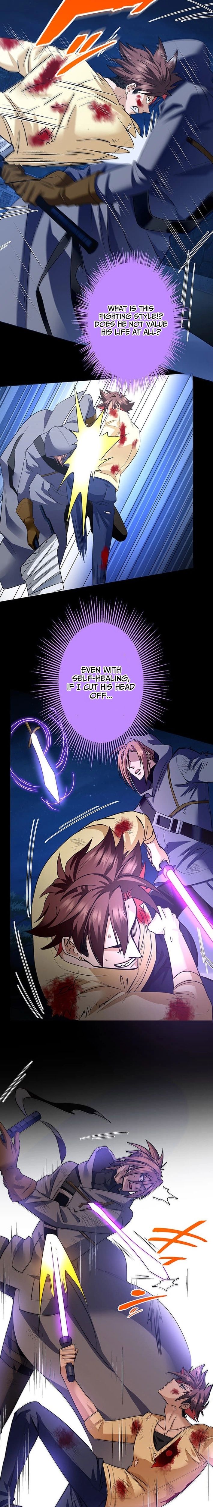 ch 51 13