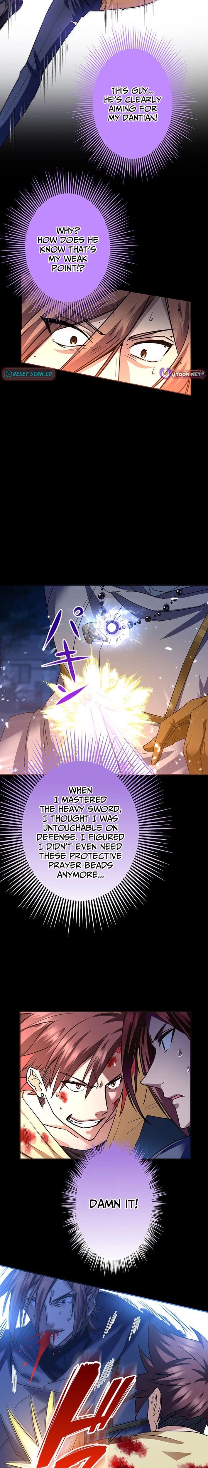ch 51 14