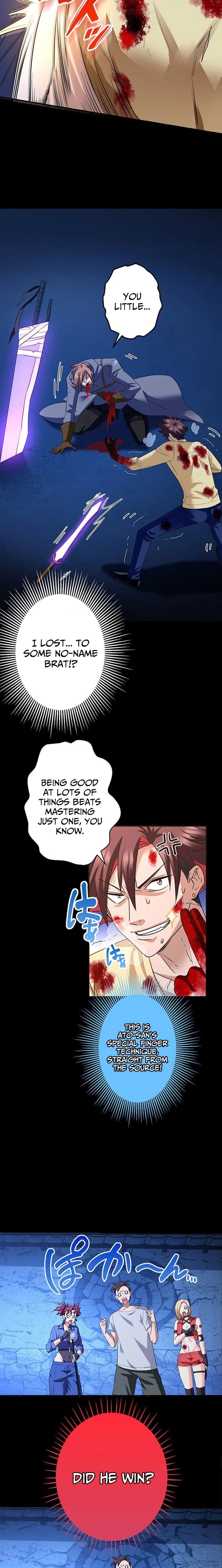 ch 51 15