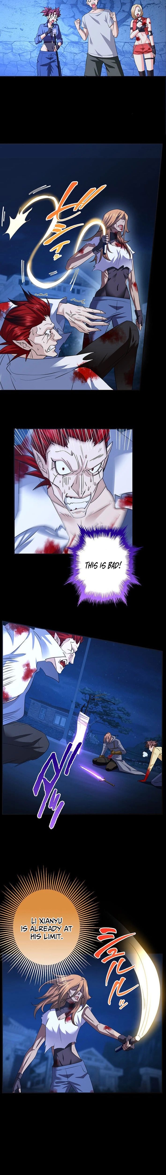 ch 51 16