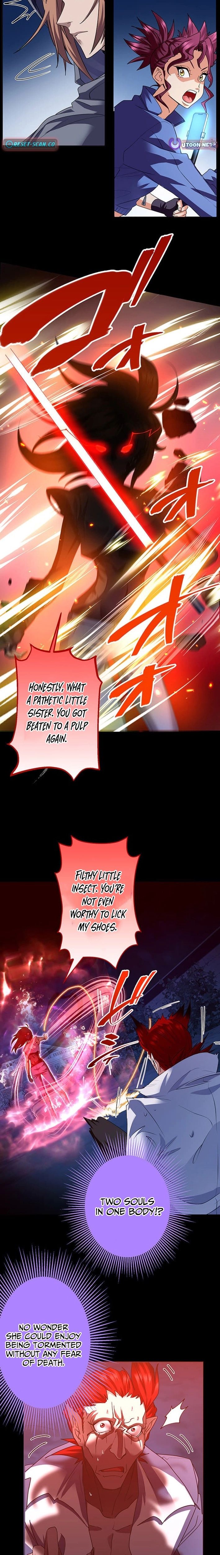 ch 51 3