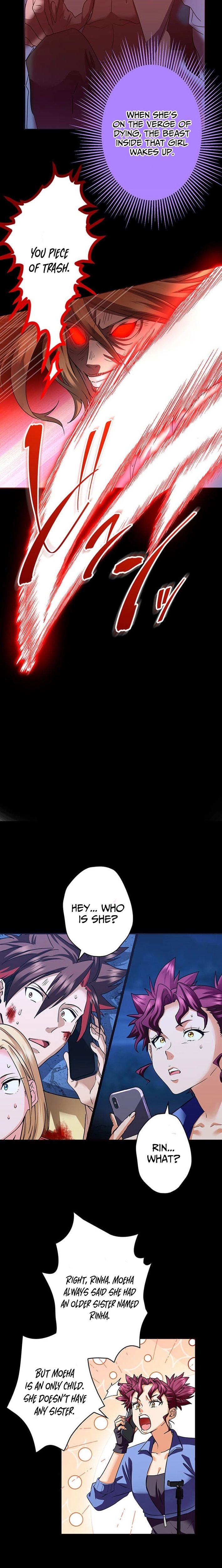 ch 51 4