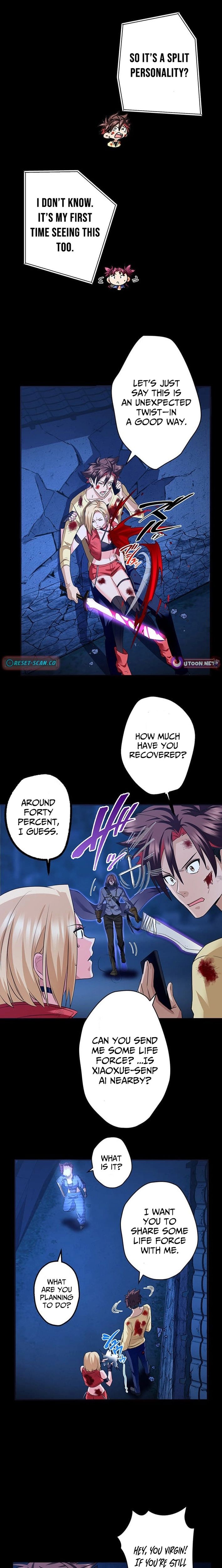 ch 51 5