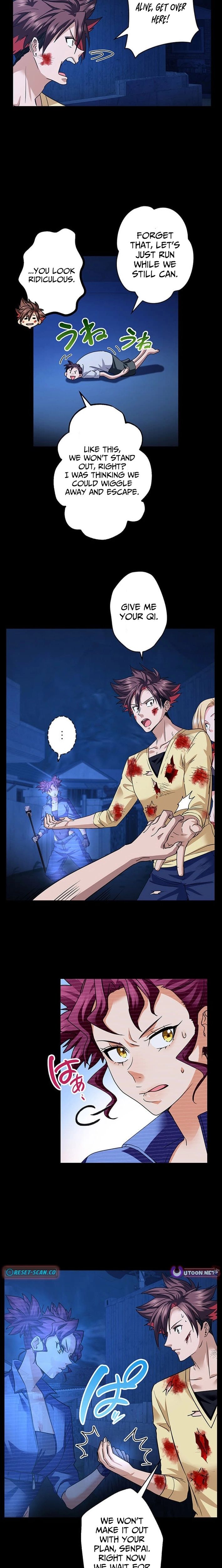 ch 51 6