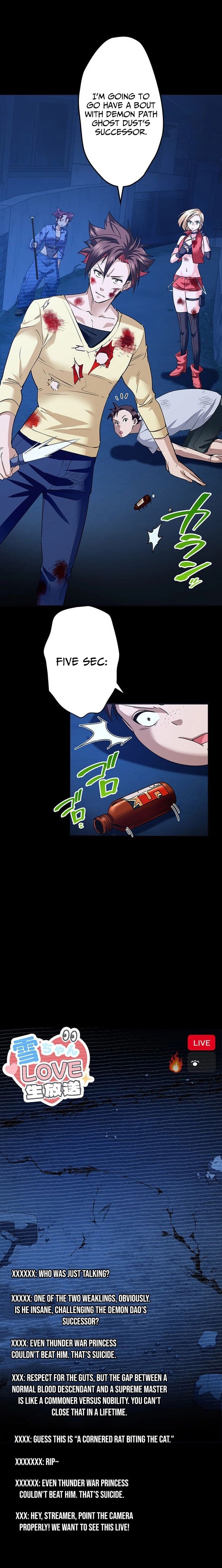 ch 51 8