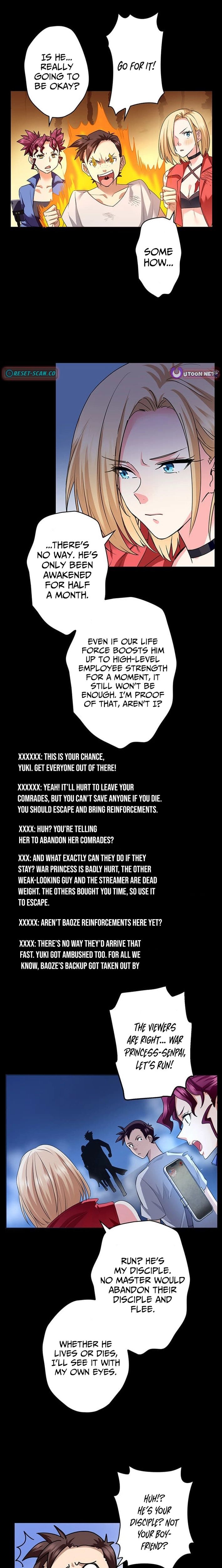 ch 51 9