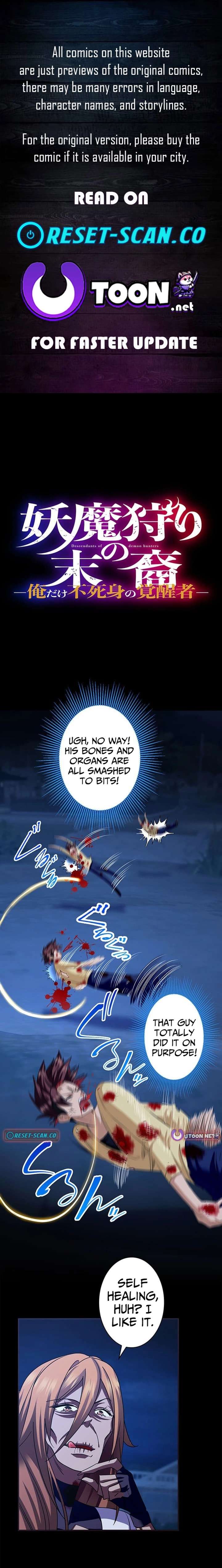 ch 52 1