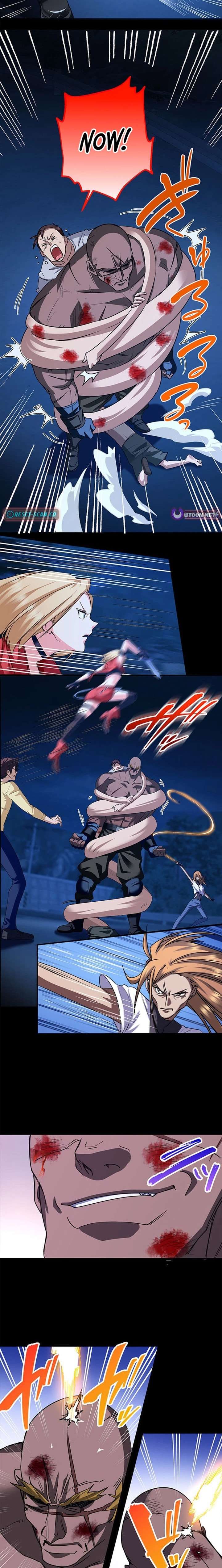 ch 52 10