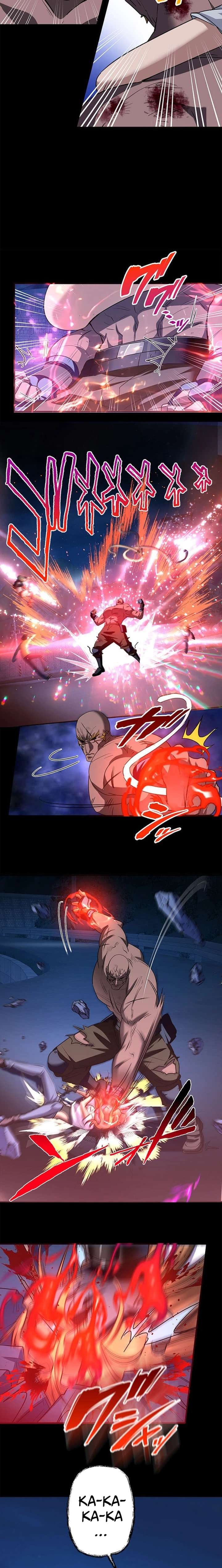 ch 52 11