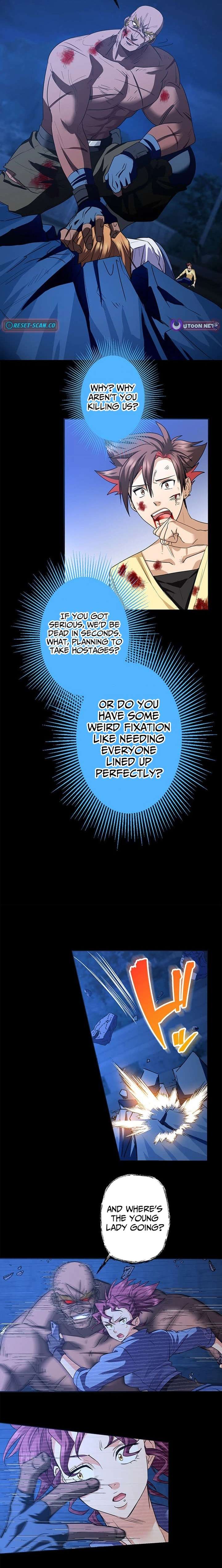 ch 52 12