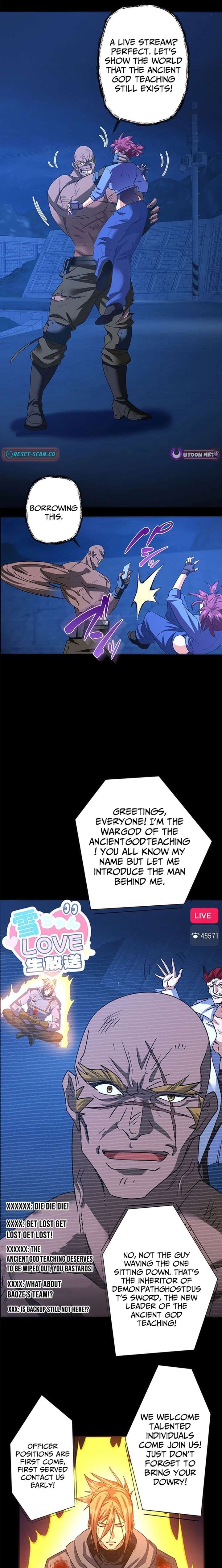 ch 52 13