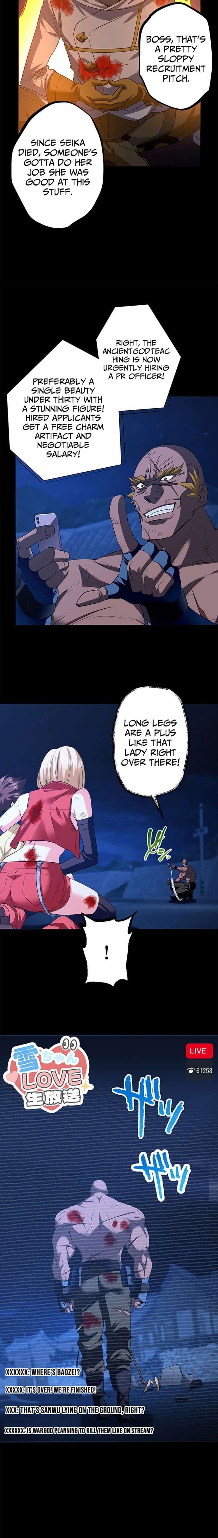 ch 52 14