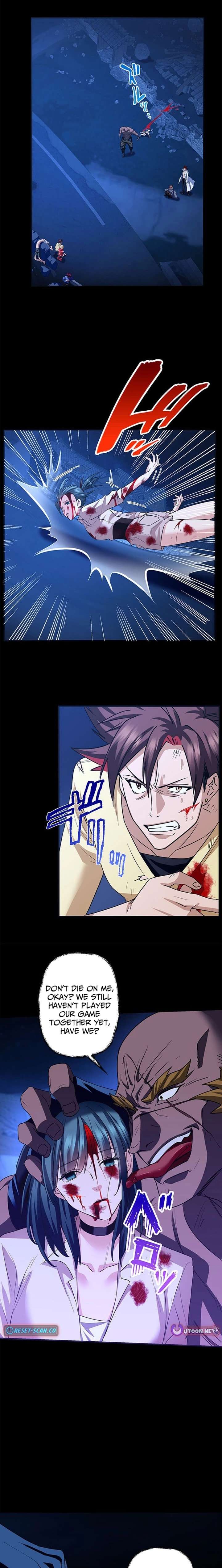 ch 52 15