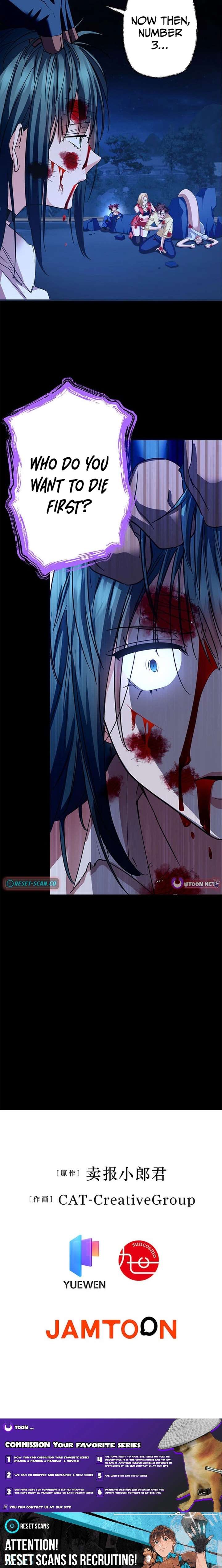 ch 52 16