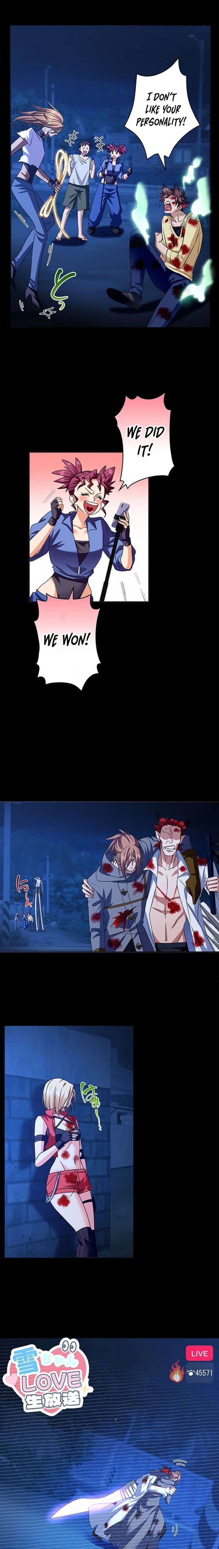 ch 52 2