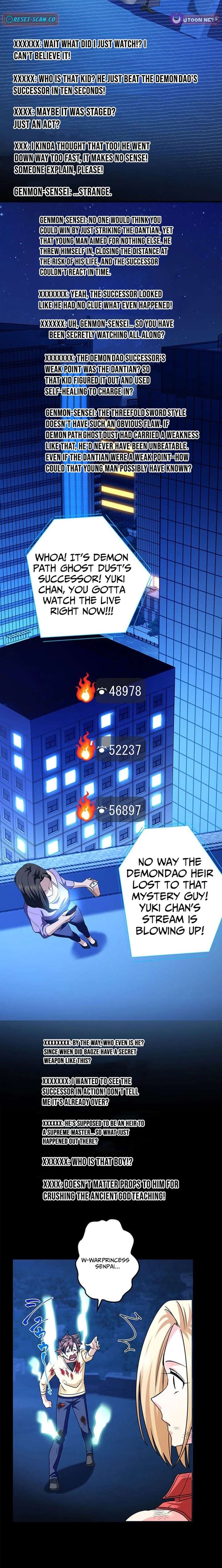 ch 52 3