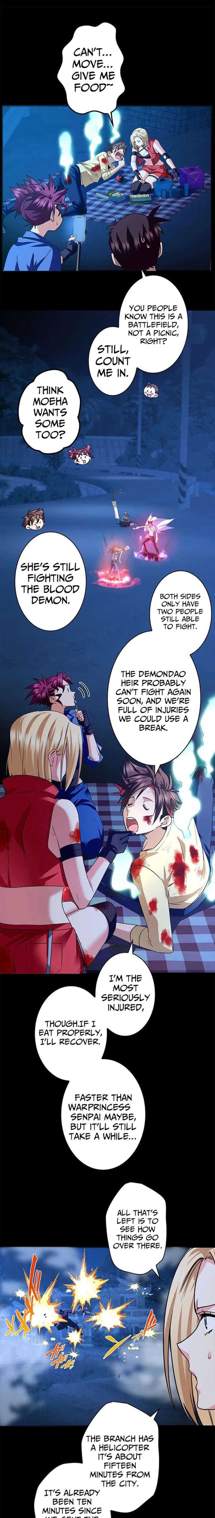 ch 52 4