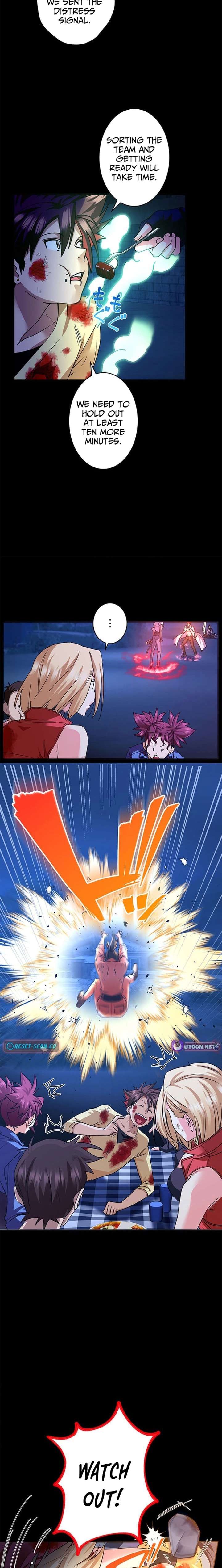 ch 52 5
