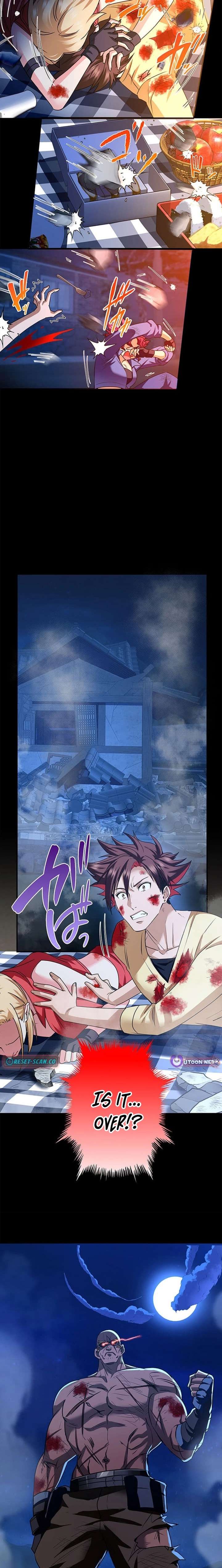 ch 52 6