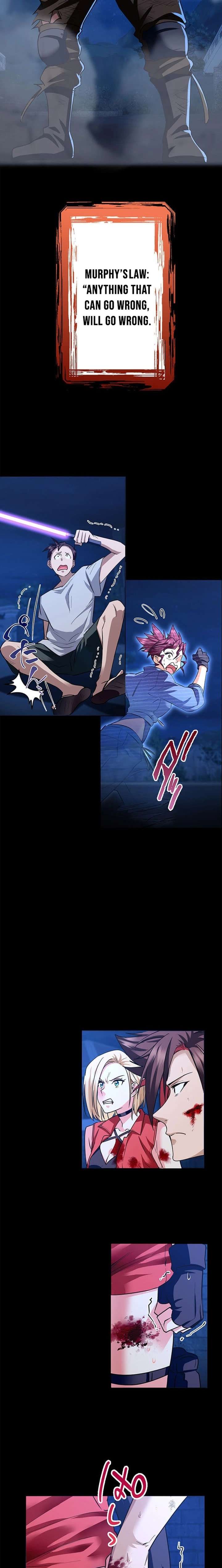 ch 52 7