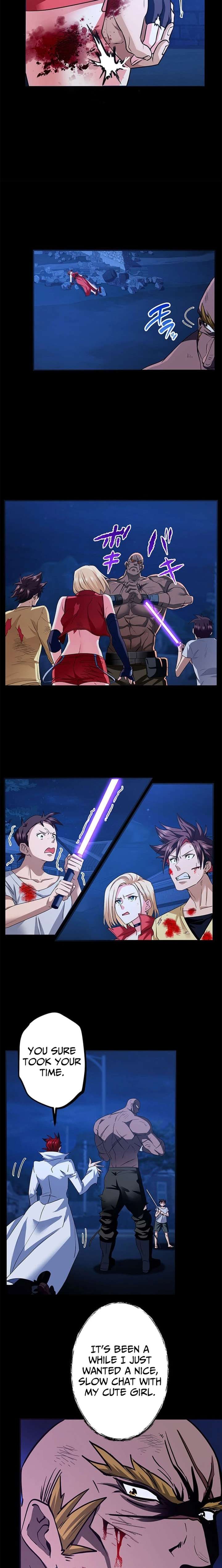 ch 52 8
