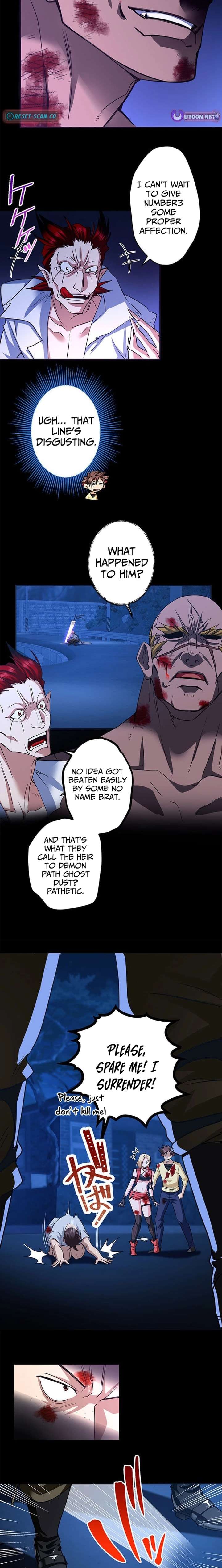 ch 52 9